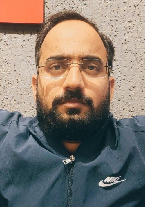 Best Science,Maths,Social Study tutor in Varanasi