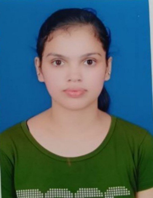 Best All Academic Subjects tutor in Varanasi