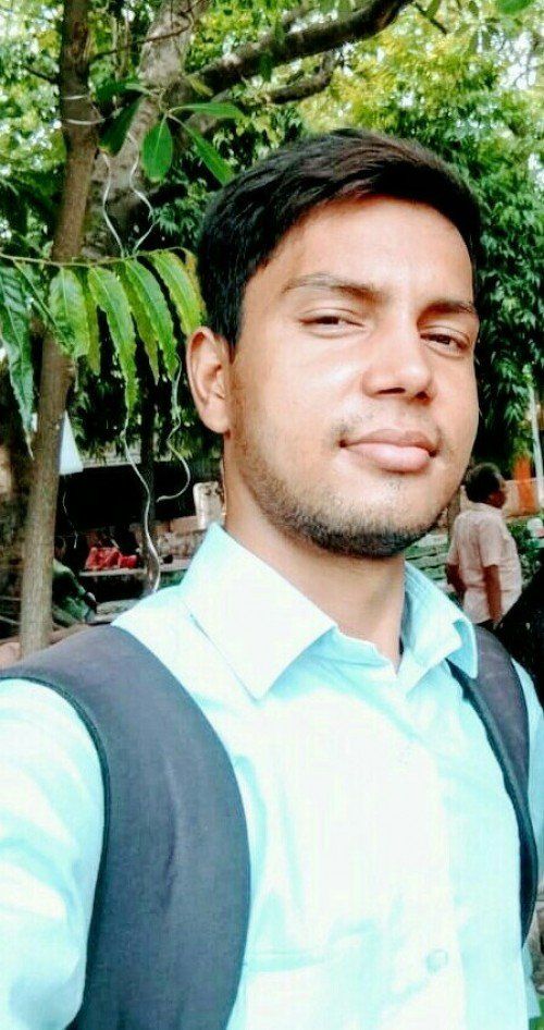 Best All Academic Subjects,Maths tutor in 