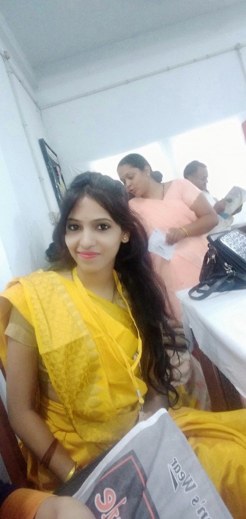 Best All Academic Subjects tutor in Varanasi