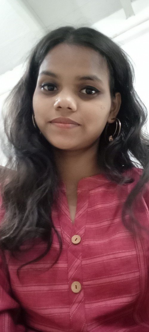 Best Science,Maths,Social Science tutor in Varanasi