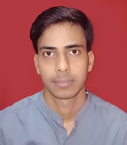 Best Science,Maths,Physics tutor in Varanasi