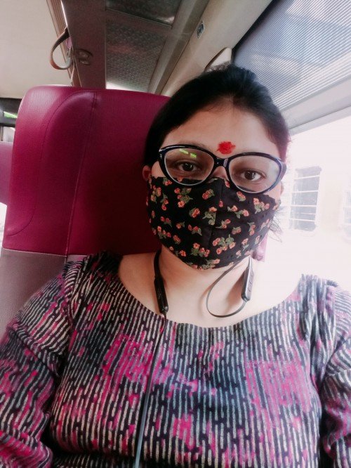 Best Science,Chemistry,Biology tutor in Varanasi