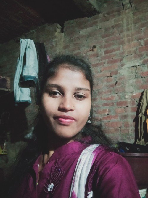 Best Science,Maths tutor in Varanasi