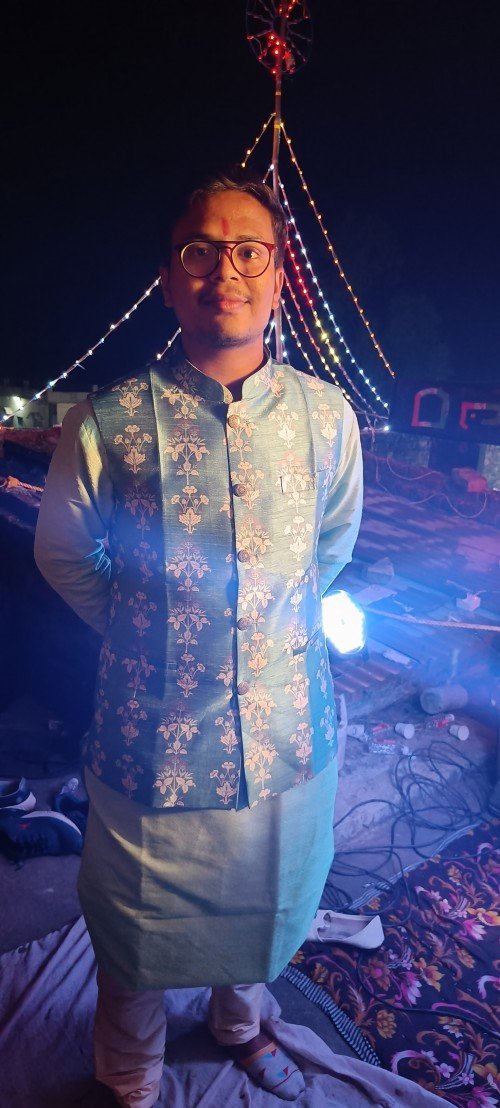 Best All Academic Subjects,Science,Maths tutor in Varanasi