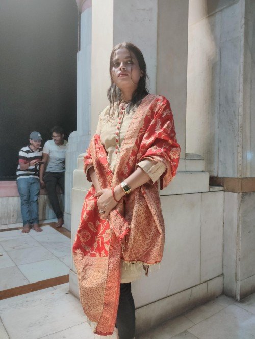 Best All Academic Subjects,Maths,Art & Drawing tutor in Varanasi