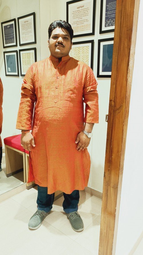 Best Science,Maths,Physics tutor in Varanasi