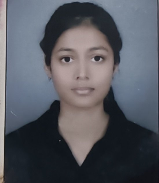 Best All Academic Subjects,Science,Maths tutor in Varanasi