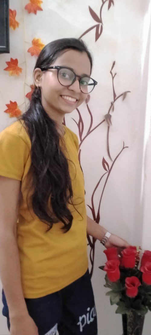 Best Science,Maths,English tutor in Varanasi