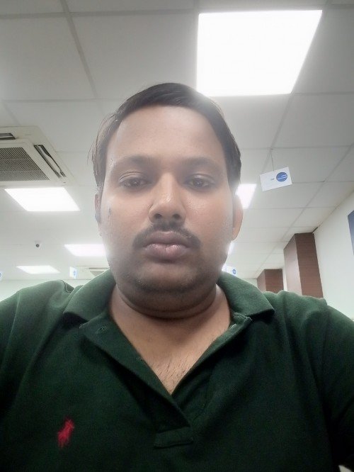 Best Maths,Physics,Computer & Software tutor in Prayagraj