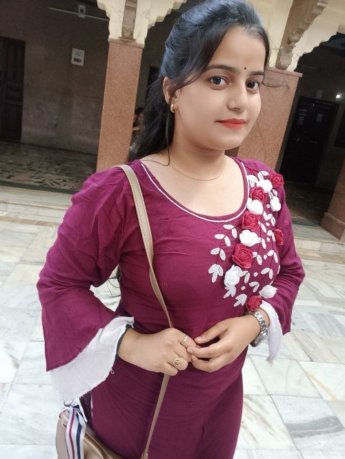 Best Maths tutor in Varanasi