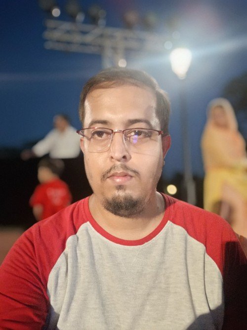 Best Social Science tutor in Varanasi