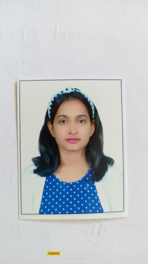 Best Science,Maths tutor in Varanasi