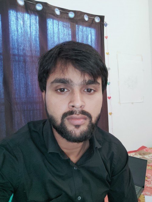 Best All Academic Subjects,Science,Maths tutor in Varanasi