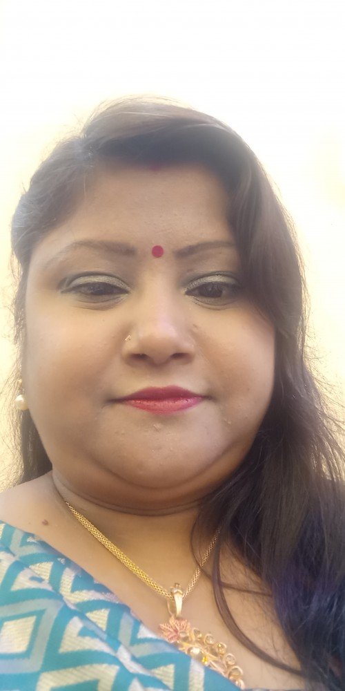 Best All Academic Subjects tutor in Varanasi