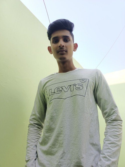 Best All Academic Subjects tutor in Varanasi