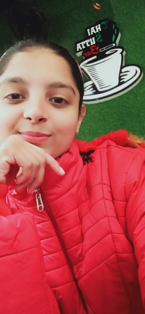 Best All Academic Subjects tutor in Varanasi