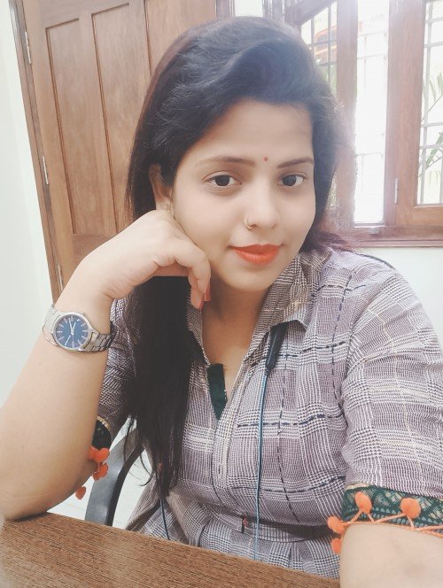 Best All Academic Subjects tutor in Varanasi