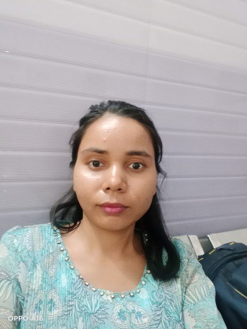 Best Science,Maths,Physics tutor in Varanasi