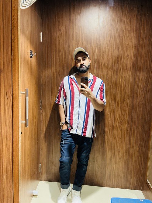 Best All Academic Subjects,Maths,Others tutor in Varanasi