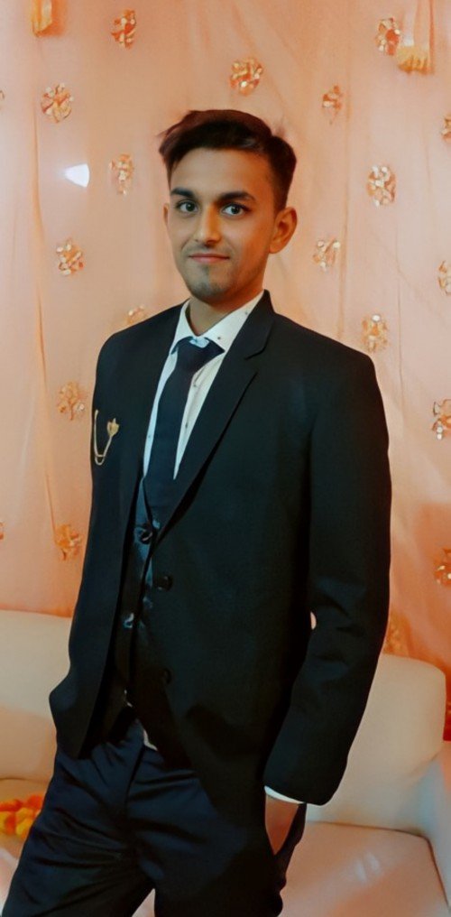 Best Science,Maths,English tutor in Varanasi