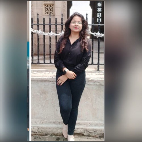 Best Science,Maths tutor in Varanasi