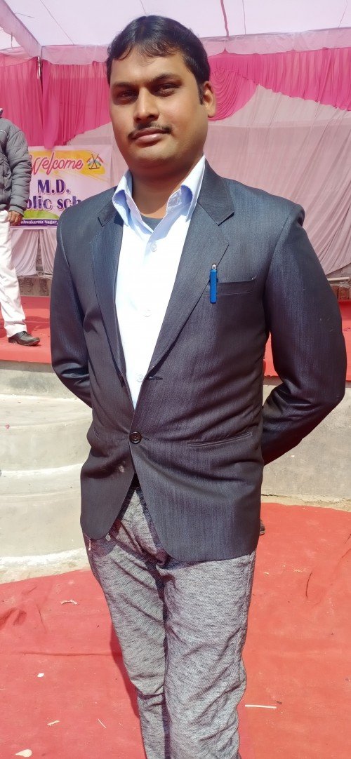 Best All Academic Subjects,Business Study,Accounts tutor in Varanasi