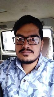 Best Science,Biology tutor in Varanasi