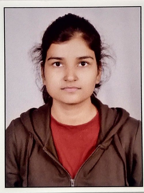 Best Business Study,Economics tutor in Azamgadh