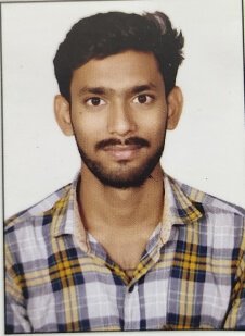 Best Science tutor in Varanasi