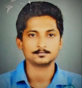 Best Business Study,Economics,Accounts tutor in Varanasi