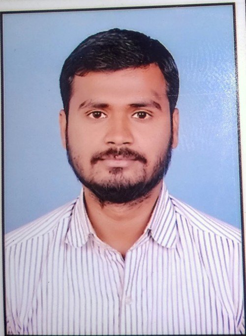 Best All Academic Subjects tutor in Varanasi