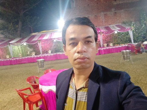 Best All Academic Subjects,Maths,English tutor in Varanasi