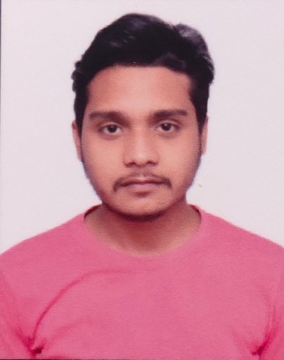 Best All Academic Subjects tutor in Lucknow