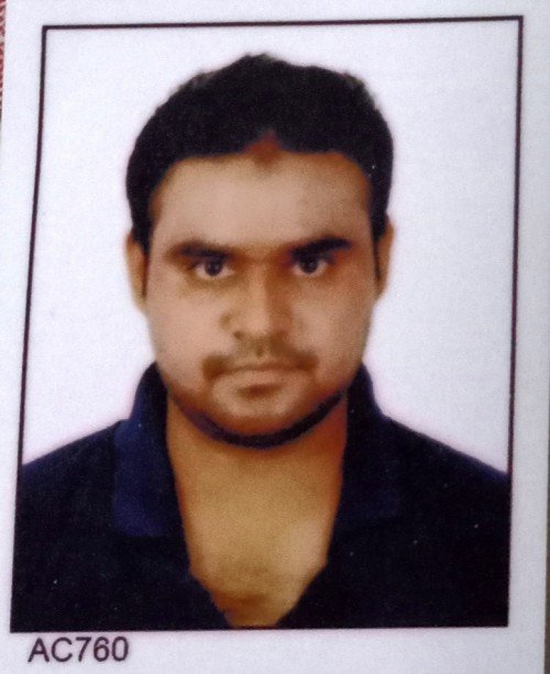 Best All Academic Subjects tutor in Lucknow