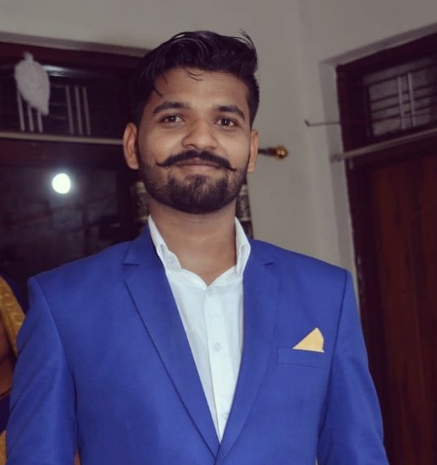 Best Maths tutor in Lucknow