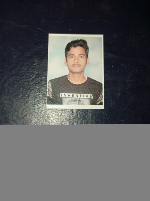 Best All Academic Subjects tutor in Jaunpur