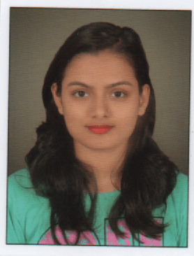 Best Science,Maths,English tutor in Varanasi