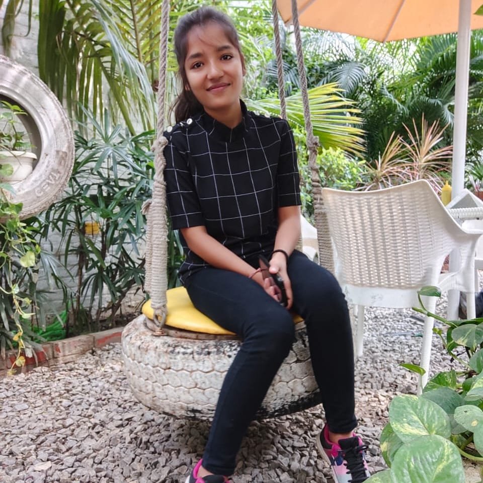 Best All Academic Subjects tutor in Varanasi