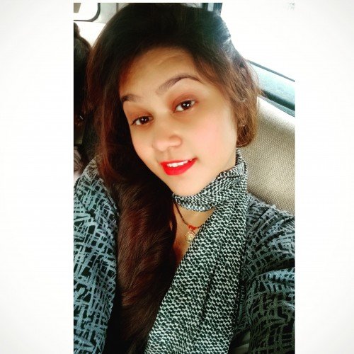 Best All Academic Subjects tutor in Lucknow