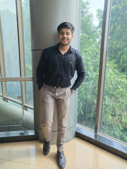 Best All Academic Subjects,Science,English tutor in Varanasi