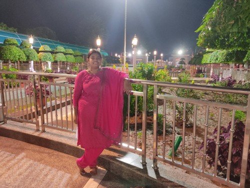 Best Science,Maths,English tutor in Lucknow