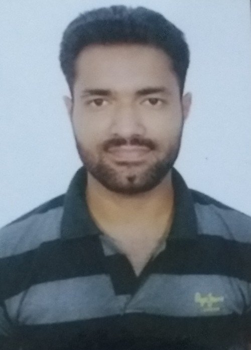 Best Science,Maths tutor in Varanasi