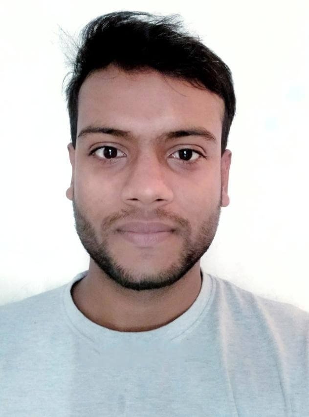 Best All Academic Subjects,Science,Maths tutor in Lucknow