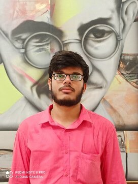 Best Maths tutor in Varanasi