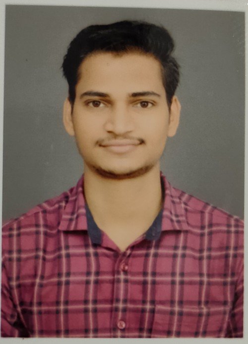 Best Science,Maths,Social Science tutor in Varanasi