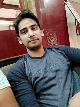 Best Business Study,Economics,Accounts tutor in Varanasi