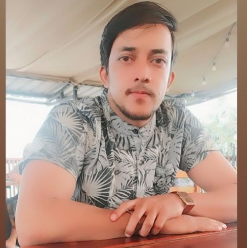 Best All Academic Subjects tutor in Varanasi