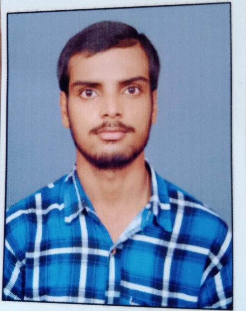 Best All Academic Subjects tutor in Lucknow