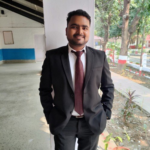 Best Science,Maths tutor in Varanasi